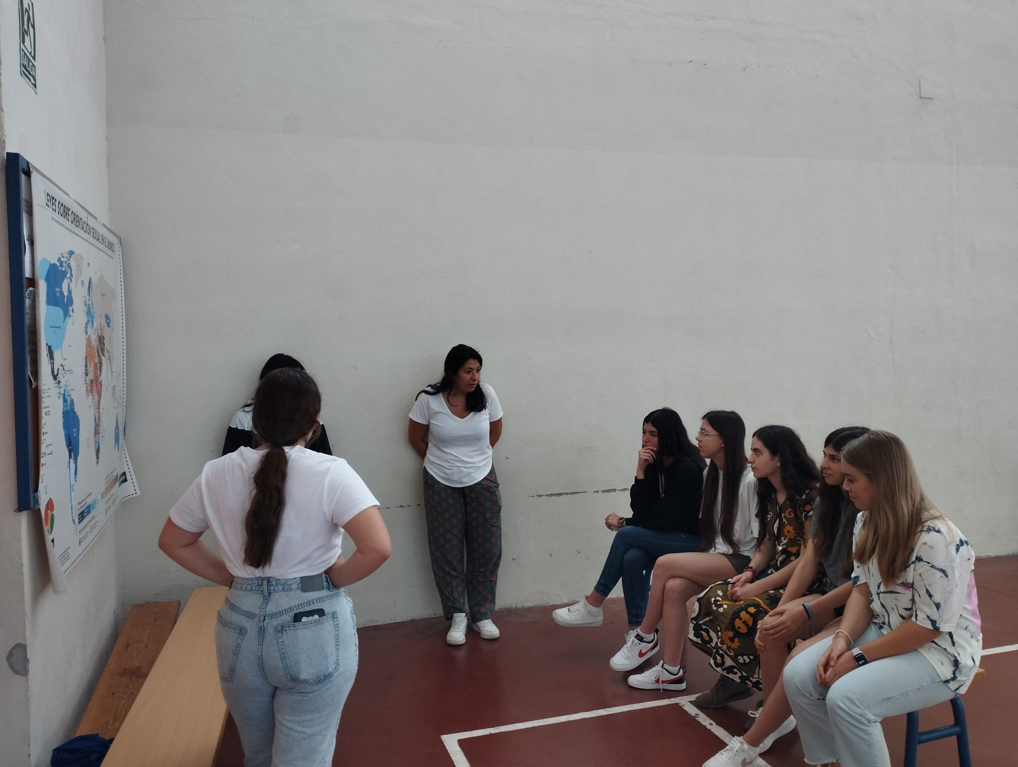 WhatsApp Image 2023 06 27 at 20.48.21 (1)